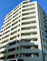 Dグラフォート加賀