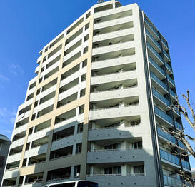 Dグラフォート加賀