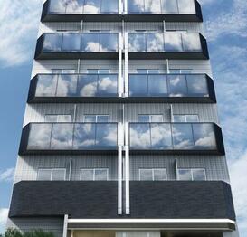 レガリス目白学習院下