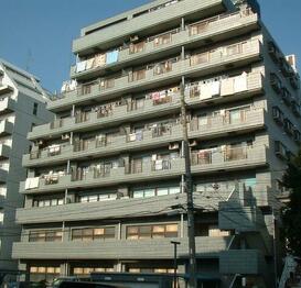 エスタールビル