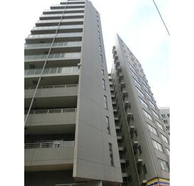 ラフィーネデュオ