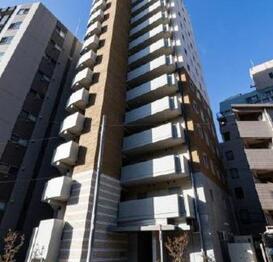 ベルファース錦糸町South