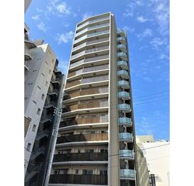 ウエリスアーバン錦糸町