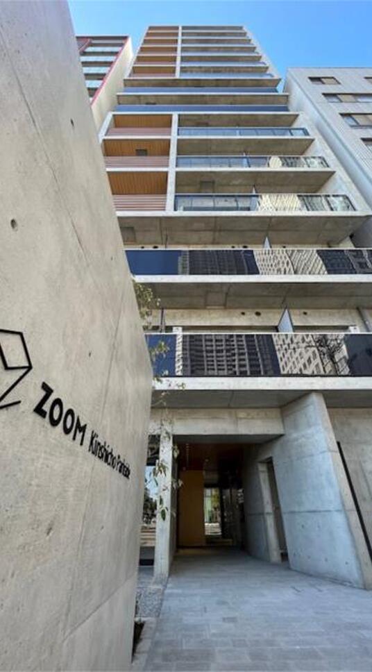 ZOOM錦糸町Parkside