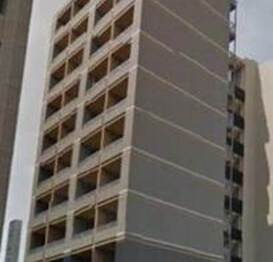 サンフル押上Ⅰ