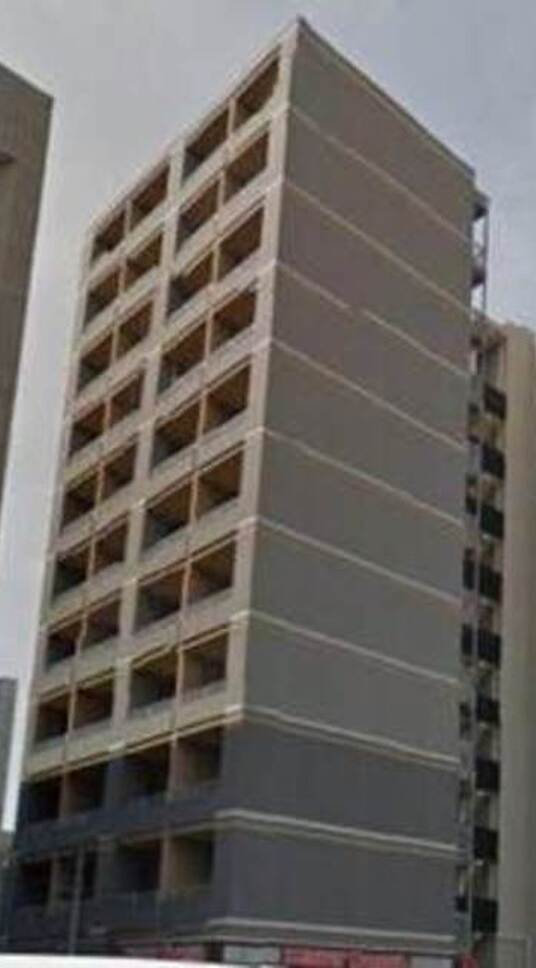 サンフル押上Ⅰ