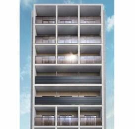 クレヴィスタ東向島