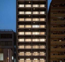 プラウドフラット両国イースト