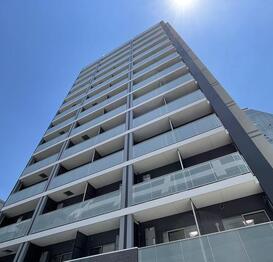 アーバネックス両国