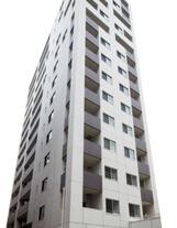 メインステージ両国