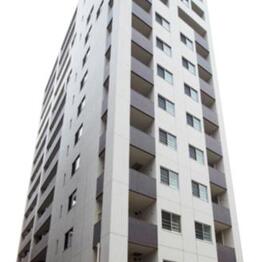 メインステージ両国