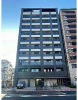 ヴェルメリオ本所