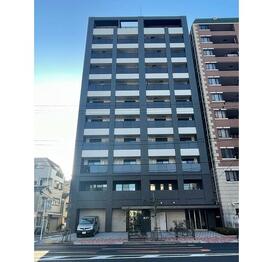 ヴェルメリオ本所