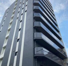 SYFORME NEXT MUKOJIMA