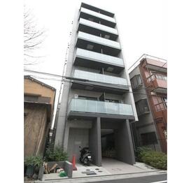 ルネサンスコート錦糸町