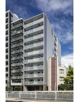 ライトテラス錦糸町