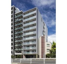 ライトテラス錦糸町