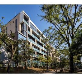 セヴェランス錦糸町