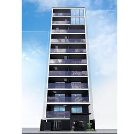 ロイジェント銀座