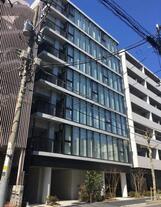 プライムメゾン両国