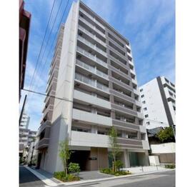 パークアクシス両国