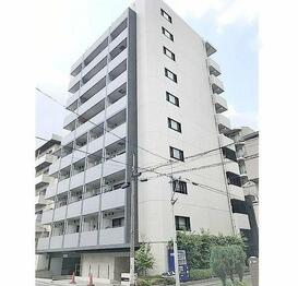 ステージグランデ菊川