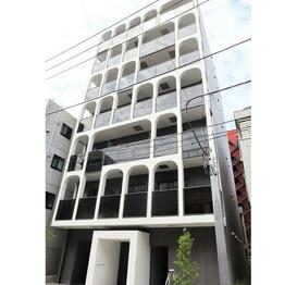 ドムス・スタイル押上