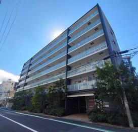 プライマル錦糸町