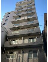 クオーレプロバンス本所