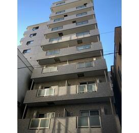 クオーレプロバンス本所