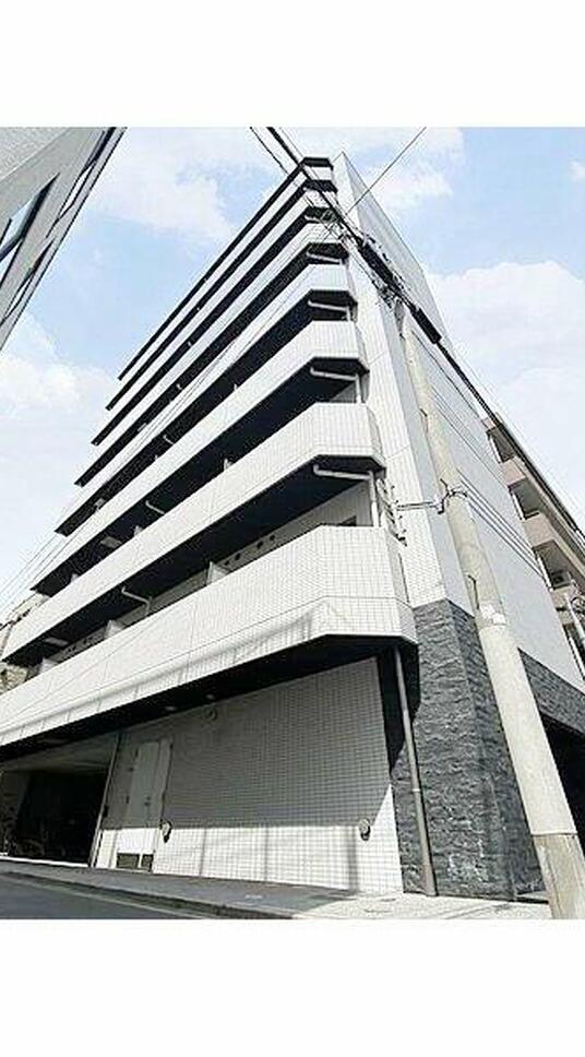 アルテシモグラード