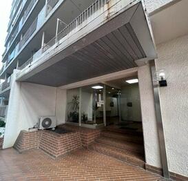 ニュー両国サンハイツ