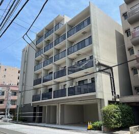 プレール・ドゥーク菊川