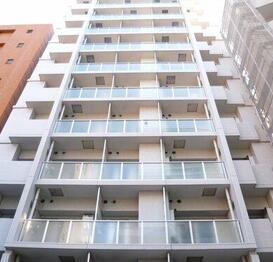 パトリア九段下