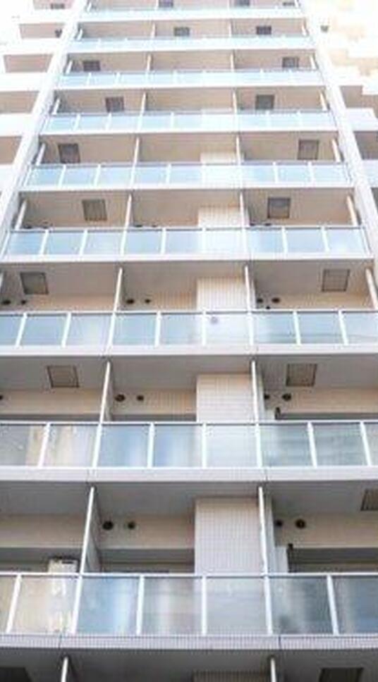 パトリア九段下