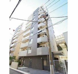 プレール・ドゥーク浅草