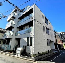 エステートレルム8