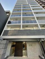 ルーラル二十四番館