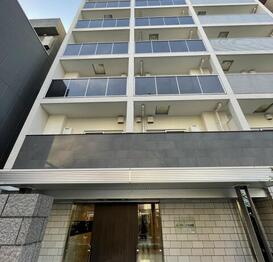 ルーラル二十四番館