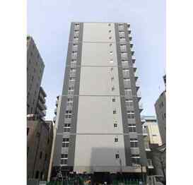 エスペランサK錦糸町