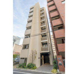 ドゥーエ錦糸町