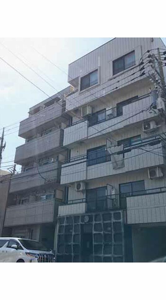 エグゼブダイヤ