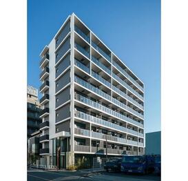 HF八広レジデンス