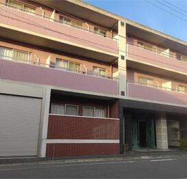 エントピア・レスト