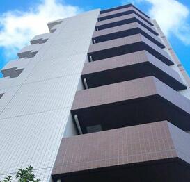 アイルイマージュ錦糸町