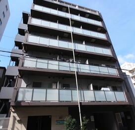 ティモーネ深川リーヴァ