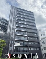 ユリカロゼ東向島