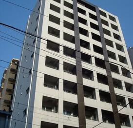 KDXレジデンス森下千歳