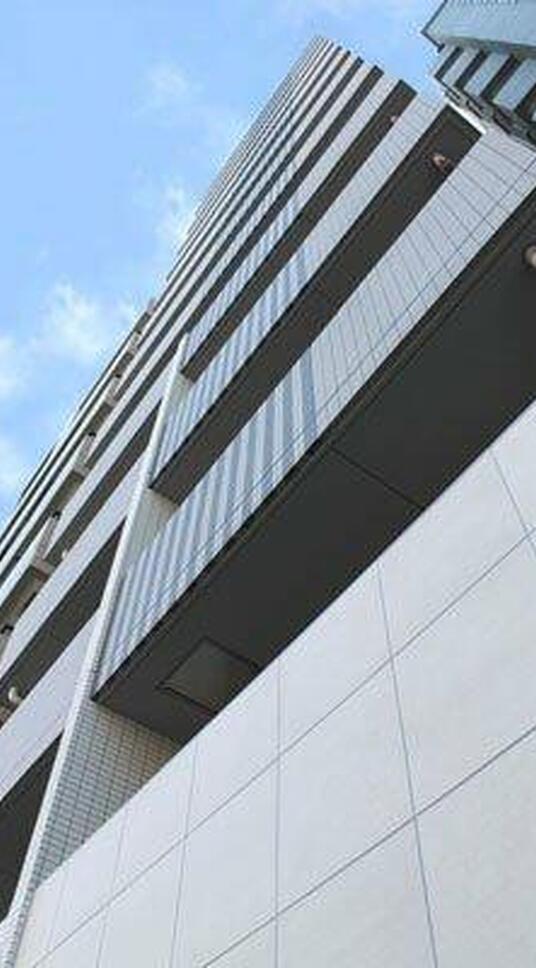 アイルイムーブル錦糸町