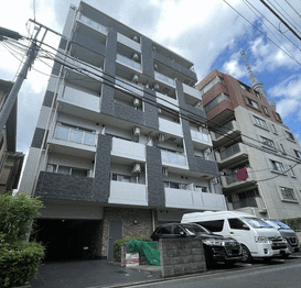 リファースSUMIDA